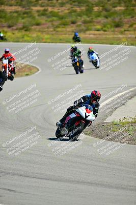 media/Apr-20-2024-TrackXperience (Sat) [[8e083f9805]]/Level 1/Session 2 (Turns 3 4 and 5)/